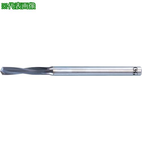 ■OSG WH70-DRL 3318760〔品番:WH70DRL7.6〕【8243577:0】[送料別途見積り][掲外取寄][店頭受取不可]