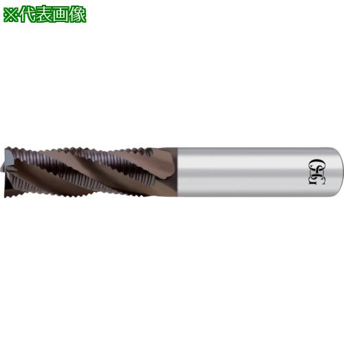 ■OSG WXLコートラフィングエンドミル ミディアム 8408670〔品番:WHREEN20〕【8243679:0】[送料別途見積り][掲外取寄][店頭受取不可]｜ホームセンターバロー　店
