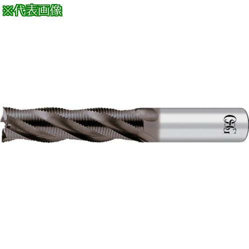 ■OSG WXLコート ラフィングロング ファインピッチ 8408918〔品番:WHRELF18〕【8243717:0】[送料別途見積り][掲外取寄][店頭受取不可]｜ホームセンターバロー　店