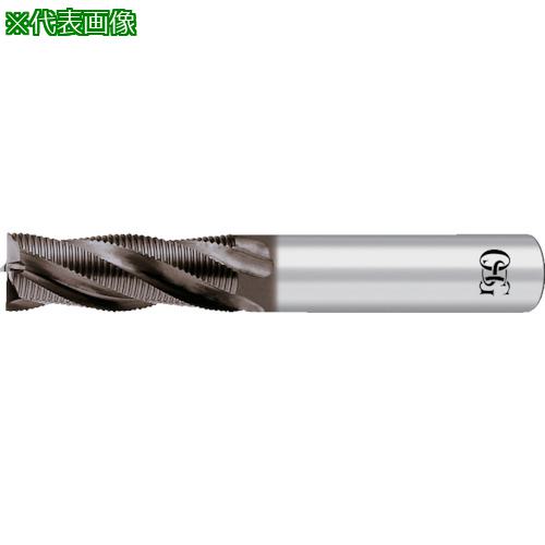 ■OSG WXLコート ラフィングミディアム ファインピッチ 8408863〔品番:WHRENF13〕【8243729:0】[送料別途見積り][掲外取寄][店頭受取不可]｜ホームセンターバロー　店
