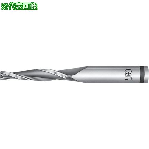 ■OSG ハイステーパーエンドミル XPM2刃レギュラ 85336〔品番:XPMTPDR8X2〕【8245203:0】[送料別途見積り][掲外取寄][店頭受取不可]