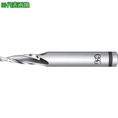 ■OSG ハイステーパーエンドミル XPM2刃ショート 86473〔品番:XPMTPDS3X5〕【8245238:0】[送料別途見積り][掲外取寄][店頭受取不可]