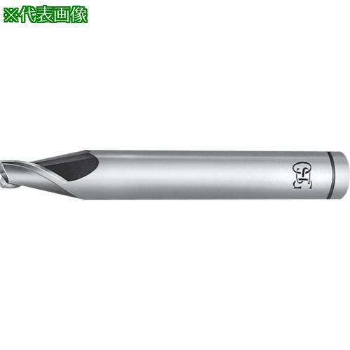 ■OSG ハイステーパーエンドミル XPM台形ランナカッタ 8404962〔品番:XPMTRC2.5X15〕【8245419:0】[送料別途見積り][掲外取寄][店頭受取不可]