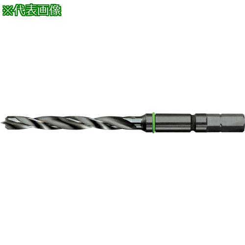 ■FESTOOL 木工用ドリルビット D8 CE/W(492517)〔品番:00526208〕【8245629:0】[送料別途見積り][掲外取寄][店頭受取不可]