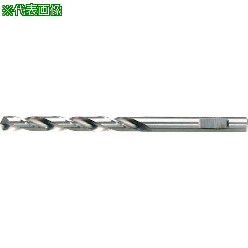 ■FESTOOL 交換ドリルビット ツイスト HSS D6.5/63 M/10x(493444)〔品番:00522069〕【8245669:0】[送料別途見積り][掲外取寄][店頭受取不可]