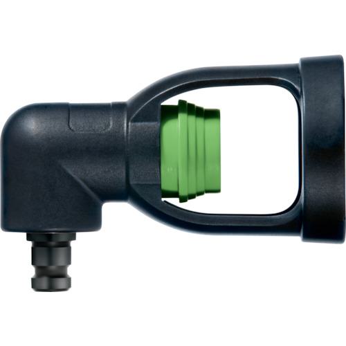 ■FESTOOL コードレスドリル アングルアタッチメント XS-AS(497951)〔品番:00166584〕【8245782:0】[送料別途見積り][掲外取寄][店頭受取不可]