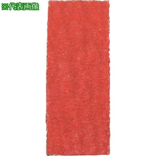 ■ヤナセ セラミックシート(両面テープ) #40《50枚入》〔品番:ASMS3B〕【8246282×50:0】[送料別途見積り][掲外取寄][店頭受取不可]