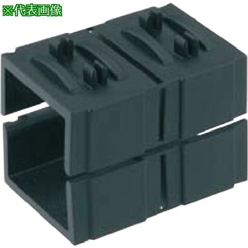■SUGATSUNE (210031284)963001BCPパイプジョイントシステム インサート〔品番:963001BCP〕【8246731:0】[送料別途見積り][掲外取寄][店頭受取不可]｜ホームセンターバロー　店