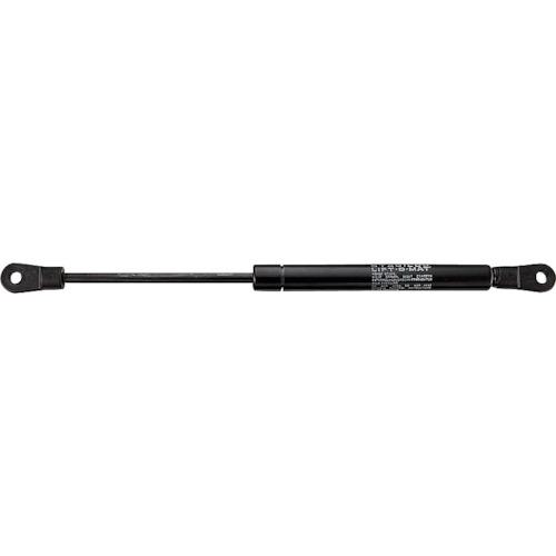 ■SUGATSUNE (180100482)LOM-1904LAガススプリング リフト・オー・マット 標準在庫品〔品番:LOM1904LA〕【8246973:0】[送料別途見積り][店頭受取不可]