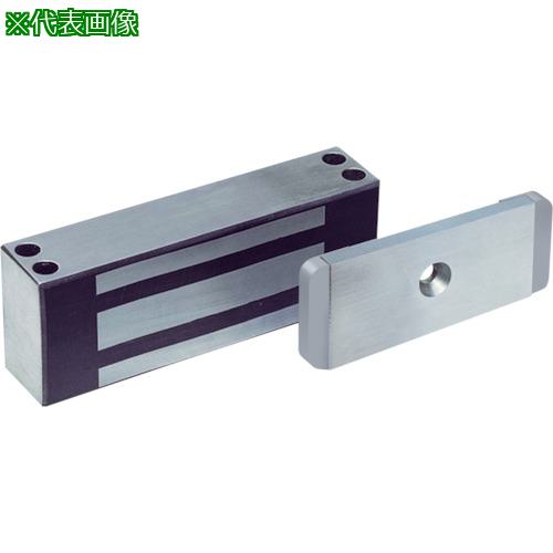■SUGATSUNE (260060994)M32-FBM電子錠〔品番:M32FBM〕【8247021:0】[送料別途見積り][店頭受取不可]