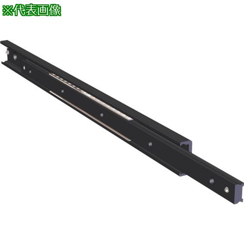■SUGATSUNE (190027900)SR28-0850重量用スライドレール※在庫限り〔品番:SR280850〕【8247192:0】[送料別途見積り][掲外取寄][店頭受取不可]