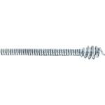 ■Asada ドレンクリーナー用バルブヘッド付ワイヤ φ8mm&times;15.2m〔品番:DH309〕【8247867:0】[店頭受取不可]｜ホームセンターバロー　店