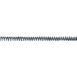 ■ローデン ドレンクリーナー用Nワイヤ φ22mm×4.5m〔品番:R72441〕【8247884:0】[店頭受取不可]