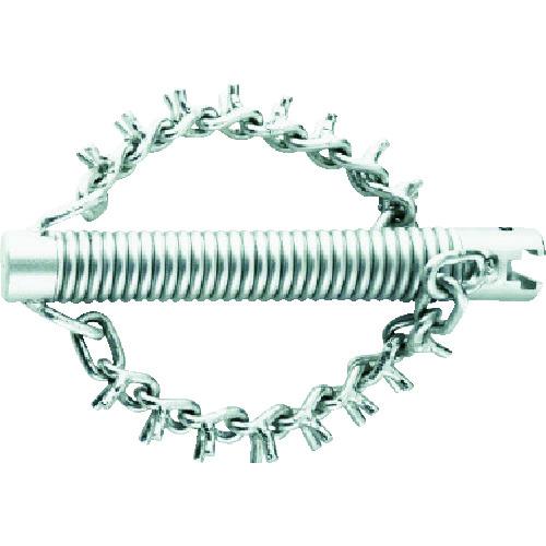 ■ローデン 排水管掃除機用交換先端ツール スパイクカッタ50 φ22mmワイヤ用〔品番:R72278〕【8247922:0】[店頭受取不可] 36,108円