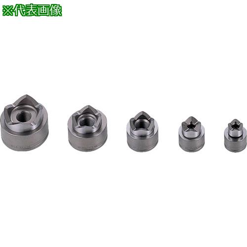 ■亀倉 HP-3用替刃 穴サイズ88.8mm〔品番:823〕【8248323:0】[店頭受取不可]｜ホームセンターバロー　店