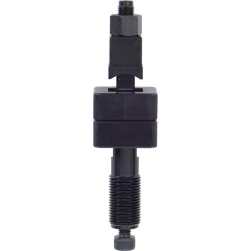 ■亀倉 HP-3用替刃 穴サイズ25×25mm〔品番:NP25KA〕【8248340:0】[店頭受取不可]