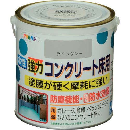 超ワイドモンキレンチ×北斗の拳|最強二人三脚がここに具体化！ 塗装用品-花・ガーデン・DIY