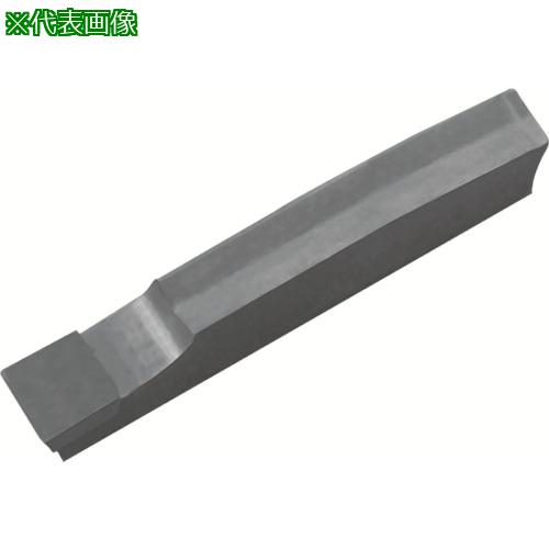 ■京セラ 外径溝入れ加工用チップ GDGS KBN570〔品番:GDGS3020N040NB〕【8249311:0】[送料別途見積り][掲外取寄][店頭受取不可]