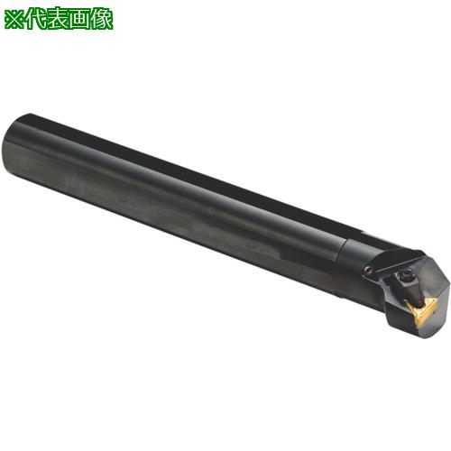 ■京セラ 内径加工用ボーリングバー A-DTFN〔品番:A25RDTFNL1632〕【8250038:0】[送料別途見積り][掲外取寄][店頭受取不可]