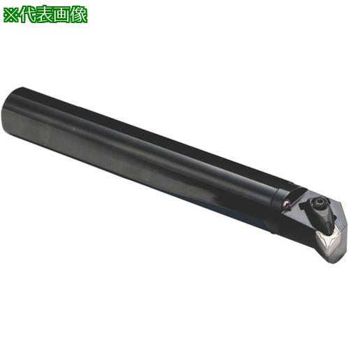 ■京セラ 内径・倣い加工用ボーリングバー A-DDUN〔品番:A50UDDUNL1563〕【8250058:0】[送料別途見積り][掲外取寄][店頭受取不可]｜ホームセンターバロー　店