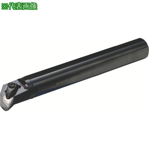 ■京セラ 内径・倣い加工用ボーリングバー A-DDUN〔品番:A50UDDUNR1563〕【8250059:0】[送料別途見積り][掲外取寄][店頭受取不可]｜ホームセンターバロー　店