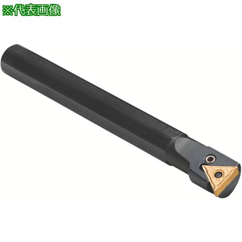 ■京セラ 内径加工用ボーリングバー S-PTUN〔品番:S16MPTUNL1620〕【8250169:0】[送料別途見積り][掲外取寄][店頭受取不可]｜ホームセンターバロー　店