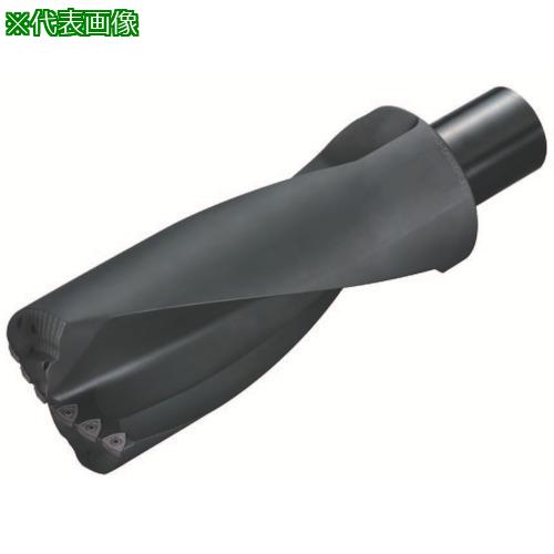 ■京セラ マジックドリルDRW ホルダ 加工深さ2×DC〔品番:S50DRW1000M206〕【8250192:0】[送料別途見積り][掲外取寄][店頭受取不可]