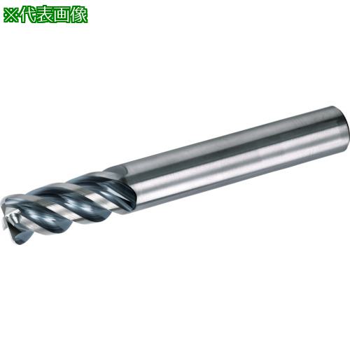 ■京セラ ラジアスエンドミル 4TFR〔品番:4TFR040120R02〕【8250311:0】[店頭受取不可]