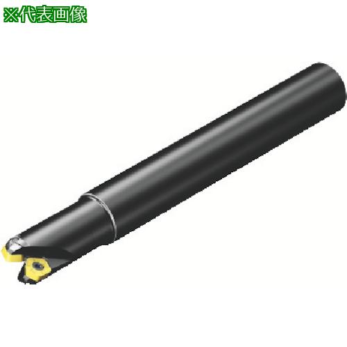 ■SANDVIK コロミル419 正面フライスカッター(450)〔品番:419032A32L14L〕【8250549:0】[送料別途見積り][掲外取寄][店頭受取不可]