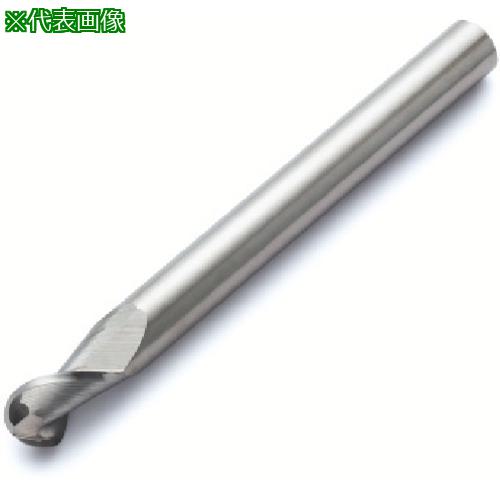 ■SANDVIK コロミルプルーラ 超硬ソリッドエンドミル(730) H10F〔品番:2B3200400NG〕【8250563:0】[送料別途見積り][掲外取寄][店頭受取不可]