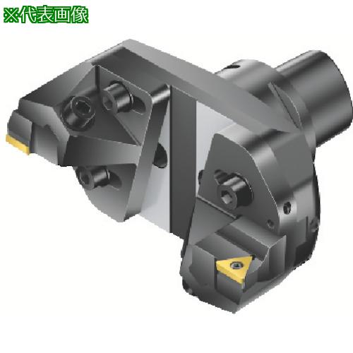 ■SANDVIK コロボア820XL(530)〔品番:820300TC22C8〕【8250696:0】[送料別途見積り][掲外取寄][店頭受取不可]｜ホームセンターバロー　店