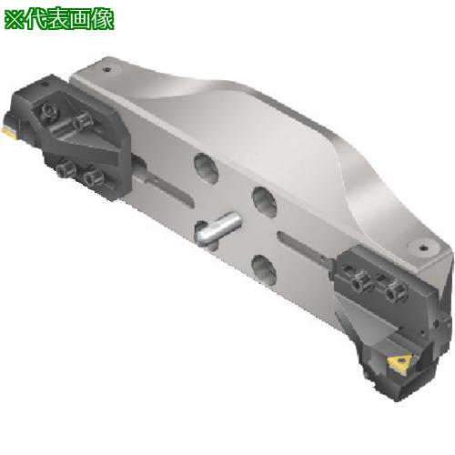 ■SANDVIK コロボア820XL(530)〔品番:820540SP18〕【8250713:0】[送料別途見積り][法人・事業所限定][掲外取寄][店頭受取不可]