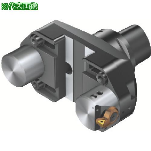 ■SANDVIK コロボア826XL(530)〔品番:825315TC11C6〕【8250817:0】[送料別途見積り][掲外取寄][店頭受取不可]