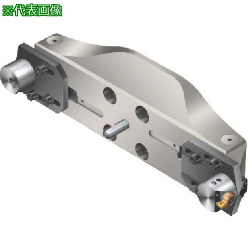 ■SANDVIK コロボア825XL(530)〔品番:825555TC11〕【8250826:0】[送料別途見積り][法人・事業所限定][掲外取寄][店頭受取不可]