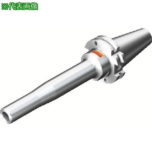 ■SANDVIK コロチャック930 ペンシルタイプ 高精度チャックホルダ(540)〔品番:930B30P12188〕【8251093:0】[送料別途見積り][法人・事業所限定][掲外取寄][店頭受取不可]