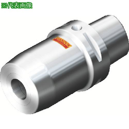 ■SANDVIK コロチャック930 HD 高精度チャックホルダ(530)〔品番:930C8HD20097〕【8251129:0】[送料別途見積り][掲外取寄][店頭受取不可]