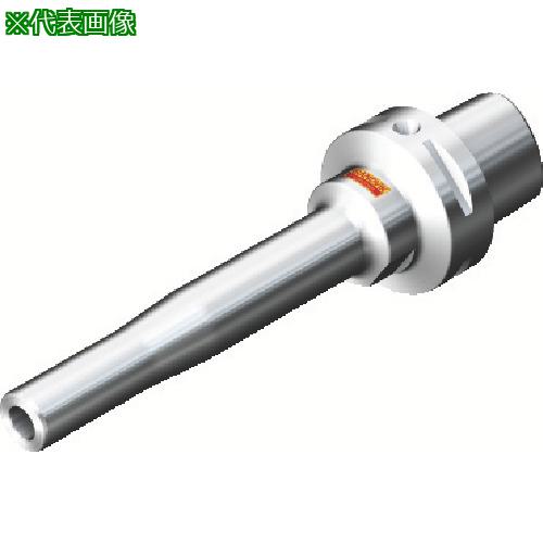 ■SANDVIK コロチャック930 ペンシルタイプ 高精度チャックホルダ(530)〔品番:930C8P12205〕【8251134:0】[送料別途見積り][掲外取寄][店頭受取不可]