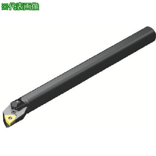 ■SANDVIK コロターンHP(210)〔品番:A25TPWLNL08HP〕【8251189:0】[送料別途見積り][掲外取寄][店頭受取不可] 42,543円