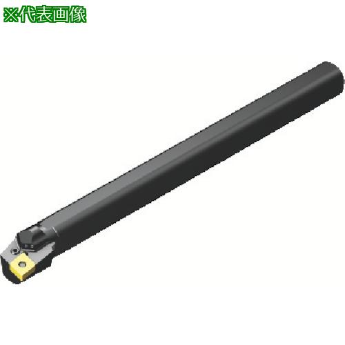 ■SANDVIK コロターンHP(210)〔品番:A32TPCLNL12HP〕【8251191:0】[送料別途見積り][掲外取寄][店頭受取不可]
