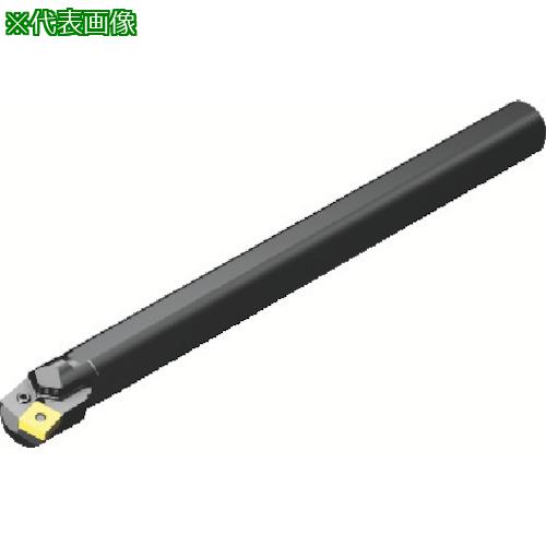 ■SANDVIK コロターンHP(210)〔品番:A32TPSKNR12HP〕【8251196:0】[送料別途見積り][掲外取寄][店頭受取不可]｜ホームセンターバロー　店