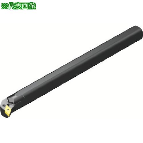 ■SANDVIK コロターンHP(210)〔品番:A40TPDUNR15HP〕【8251205:0】[送料別途見積り][掲外取寄][店頭受取不可]