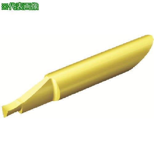 ■SANDVIK コロターンXS 端面溝入れ加工用超硬ソリッド工具(325) 1025〔品番:CXS08F3008015AL〕【8251276:0】[送料別途見積り][法人・事業所限定][掲外取寄][店頭受取不可]