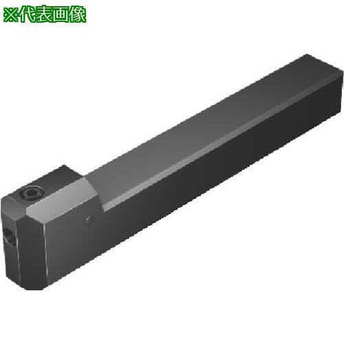 ■SANDVIK 角シャンク コロターンXSアダプタ(425)〔品番:CXS202008FN〕【8251300:0】[送料別途見積り][法人・事業所限定][掲外取寄][店頭受取不可]