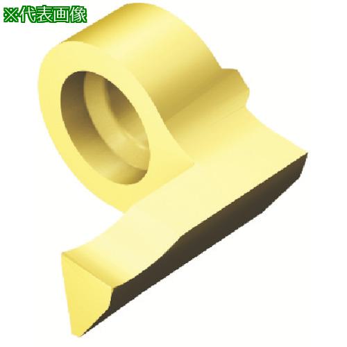 ■SANDVIK コロカットMB 端面溝入れ加工用超硬ヘッド(325) 1025〔品番:MB11FB3000216R〕【8251346:0】[店頭受取不可] 7,230円