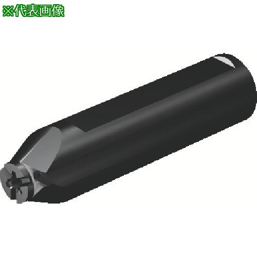 ■SANDVIK コロカットMB 小型旋盤用アダプタ(425)〔品番:MBA162009RHP〕【8251370:0】[送料別途見積り][掲外取寄][店頭受取不可]