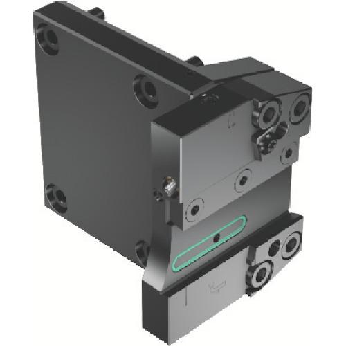 ■SANDVIK ブレードアダプタ(550)〔品番:APBLMZA25HP〕【8251492:0】[送料別途見積り][法人・事業所限定][掲外取寄][店頭受取不可]