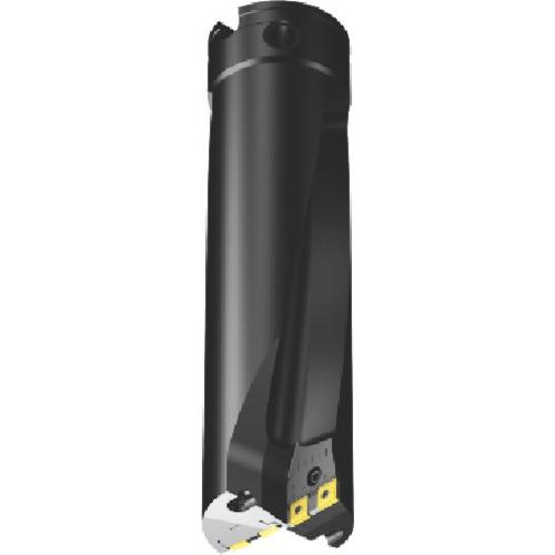 ■SANDVIK 刃先交換式ドリル スーパーUドリル(465)〔品番:880D0660V8003〕【8251505:0】[送料別途見積り][店頭受取不可]