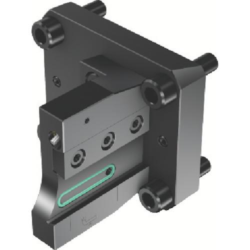 ■SANDVIK ブレードアダプタ(550)〔品番:APBROK55A21HP〕【8251546:0】[送料別途見積り][法人・事業所限定][掲外取寄][店頭受取不可]