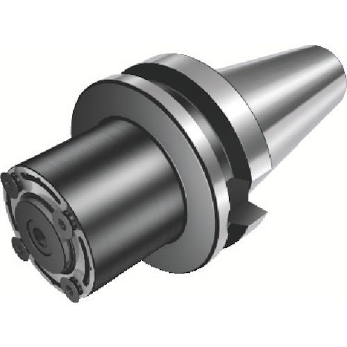 ■SANDVIK コロミルQDアダプタ(540)〔品番:B40X32063080〕【8251565:0】[送料別途見積り][法人・事業所限定][掲外取寄][店頭受取不可]