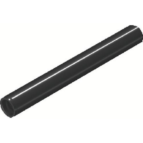 ■SANDVIK 円筒シャンク Coromant[[R上]]EHアダプタ(445)〔品番:EH25A24.7SS135〕【8251880:0】[送料別途見積り][掲外取寄][店頭受取不可]｜ホームセンターバロー　店 32,747円